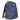 Trespass Albus - Casual Backpack Unisex Gri Sırt Çantası