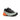 Merrell Agility Peak 5 Erkek Siyah Patika Koşusu Ayakkabısı