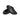 Mellow Recovery Clog