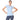 Sweaty Betty Athlete Crop Seamless Workout Koşu Atleti