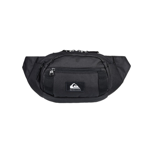 Quiksilver Lone Walker 3L Fanny Erkek Bel Çantası