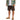 Quiksilver Surf Fatigue Cord Erkek Şortu