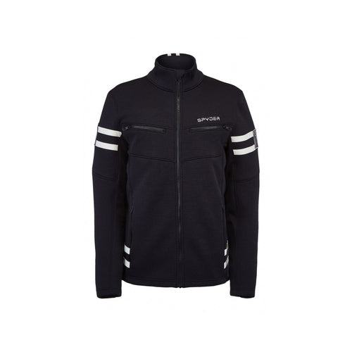 Spyder Wengen Encore Polar Ceket