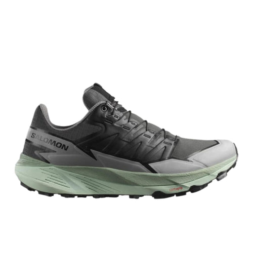 Salomon Thundercross Erkek Patika Koşusu Ayakkabısı