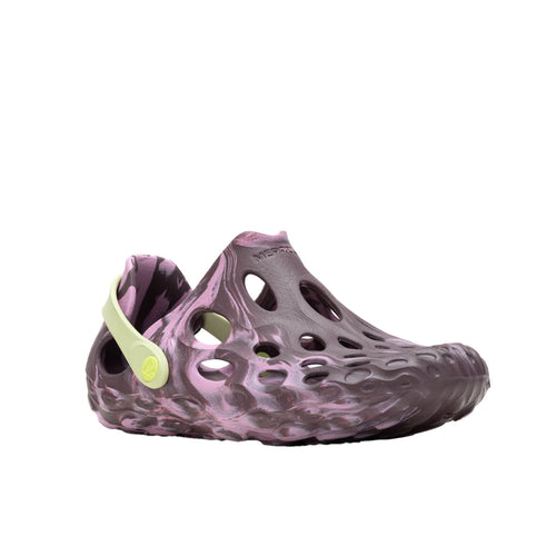 Merrell Hydro Moc Bənövşəyi Su Ayaqqabıları 