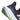 Adidas Ultraboost Light Koşu Ayakkabısı LEGINK/FTWWHT/SOLRED