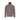 Trespass Blackford - Microfleece At100 Erkek Siyah Polar
