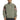 Quiksilver Clean Coast Hz Erkek Mavi Polar