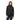 Jack Wolfskin Windhain Hoody Kadın Softshell Ceket