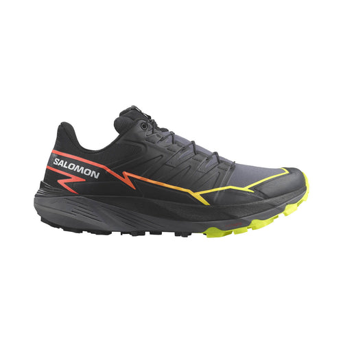 Salomon Thundercross Erkek Patika Koşusu Ayakkabısı