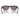 OAKLEY ERKEK GÜNEŞ GÖZLÜĞÜ Holbrook Siyah