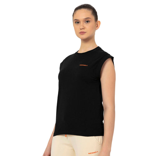 Merrell True Kadın T-shirt