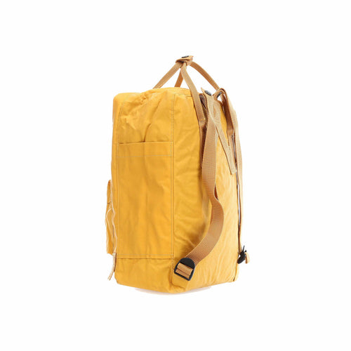 Kanken Unisex Sırt Çantası Kanken Classic Pembe