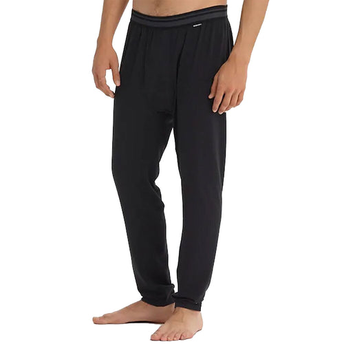 Burton Midweight Base İçlik Alt