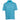 Trespass Gedding Outdoor Erkek Polo T-shirt