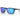 Oakley Holbrook Xl Erkek Gözlük