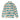 Billabong Boundary Mock Neck Erkek Polar Sade