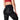 Sweaty Betty Power UltraSculpt High Waist 7/8 Koşu Taytı