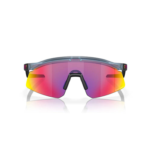 Oakley Hydra Güneş Gözlüğü