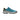Merrell Speed Eco Erkek Outdoor Ayakkabısı