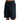 Quiksilver Union Amphibian 20 Erkek Mavi Walkshort