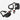 FAVERO ASSIOMA PRO RS-1 SHIMANO POWER METER (TEK TARAF)