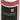 Rock Shox Yağ 15Wt 120Ml