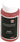 Rock Shox Yağ 15Wt 120Ml
