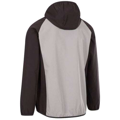 Trespass Hendry Active TP50 Erkek Softshell Ceket