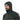 Jack Wolfskin Bornberg Erkek Hoody