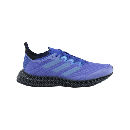 Adidas 4DFWD 4 Erkek Yol Koşusu Ayakkabısı