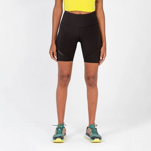 Merrell Lifted Qadın Qaçış Kolqotkaları