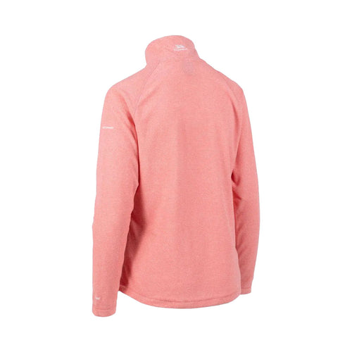 Trespass Meadows Qadın Fleece AT100 