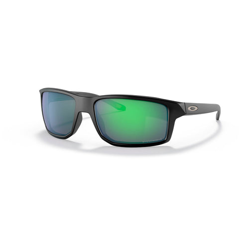 Oakley Kişi Günəş Eynəyi Gibson Multi