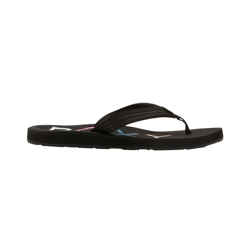 Roxy Vista IV Terlikləri