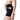 Sweaty Betty Tempo Kadın Koşu Şortu