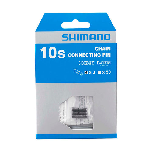 SHIMANO CN-7900/7801 10 VİTES ZİNCİR BAĞLANTI PİMİ