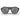 Oakley Clifden Güneş Gözlüğü - Matte Black/Prizm Black Polarized