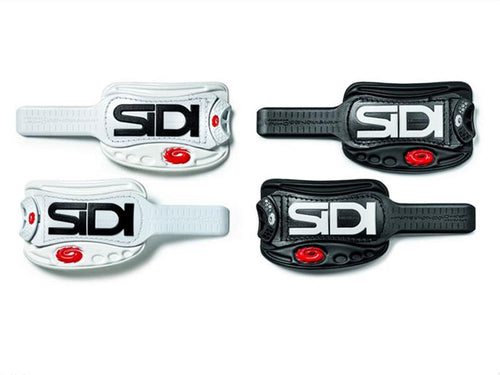 Sidi Wire/Drako Kayış