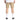 Billabong Surftrek Journey Erkek Walkshort