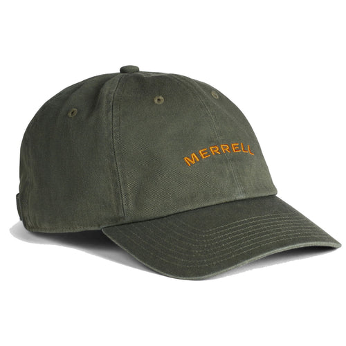 Merrell Mini Arch Dad Şapka
