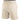 WAYFARER EASE SHORTS W