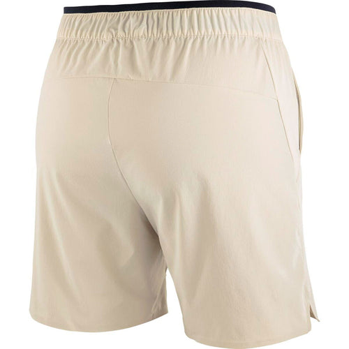 WAYFARER EASE SHORTS W