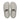 Mellow Recovery Clog