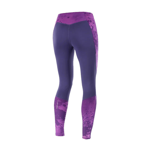Salomon Cross Run 28” Koşu Taytı