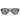 Oakley Latch Erkek Siyah Gözlük