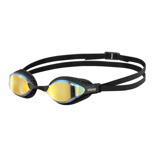 Arena Air-speed Mirror Unisex Yüzücü Gözlüğü