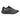 Merrell Morphlite Reflective Gtx Kadın Siyah Yol Koşusu Ayakkabısı