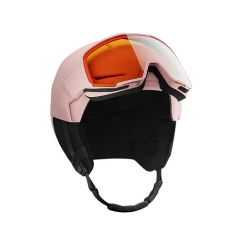 Salomon Osmo Unisex Kask