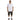 Quiksilver Crucial Battle Cargo Erkek Siyah Walkshort